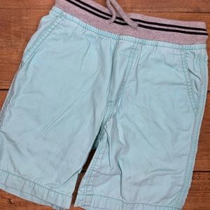 Boys Osh Kosh shorts  - size 4/5